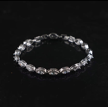 Angel Eyes Bracelet